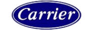 Carrier logo