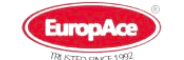 Europace logo