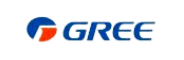 Gree logo