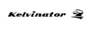 Kelvinator logo