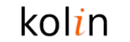 Kolin logo