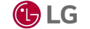 LG logo