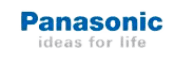 Panasonic logo