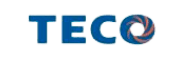 TECO logo