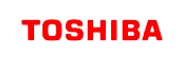 Toshiba logo